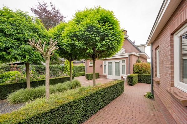 Medium property photo - Koninginnelaan 32, 3781 GL Voorthuizen